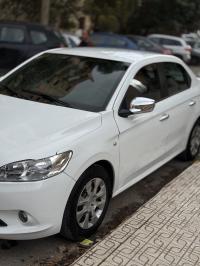 سيارات-peugeot-301-2013-access-أولاد-فايت-الجزائر