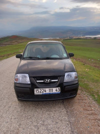 voitures-hyundai-atos-2011-gl-grarem-gouga-mila-algerie