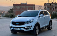 voitures-kia-sportage-2015-grarem-gouga-mila-algerie