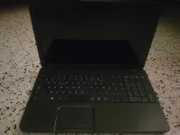pc portable 