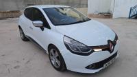 سيارات-renault-clio-4-2013-بومرداس-الجزائر