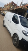 utilitaire-fiat-scudo-2023-birtouta-alger-algerie