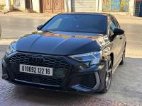 moyenne-berline-audi-a3-sport-back-2022-s-line-said-hamdine-alger-algerie