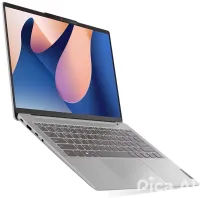 " promotion" LENOVO IDEAPAD Slim 3 i7 13620H 16Go DDR5 512Go Ssd  15.6 FHD