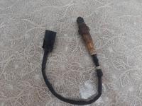 قطع-غيار-المركبات-sonde-lambda-ou-capteur-doxygene-kia-picanto-دار-البيضاء-الجزائر