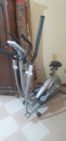 articles-de-sport-velo-d-appartement-bordj-bou-arreridj-algerie