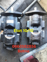 pieces-vehicules-pompe-hydraulique-jcb-3cx-ain-touta-batna-algerie