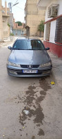 voitures-peugeot-406-2002-ain-touta-batna-algerie