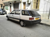 voitures-renault-21-1988-nivada-ain-touta-batna-algerie