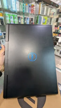 Dell G7 i7 9750H RTX 2070 MAX Q 16G 1to 