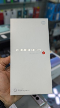 smartphones-xiamen-14t-pro-16g-512g-version-global-souk-ahras-algerie