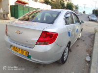 voitures-chevrolet-sail-4-portes-2012-ain-benian-alger-algerie