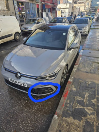 voitures-volkswagen-golf-8-2021-gte-annaba-algerie