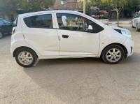 voitures-chevrolet-new-spark-2012-khemis-miliana-ain-defla-algerie