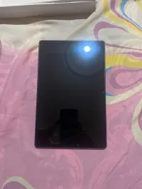 Galaxy Tab A7 Galaxy