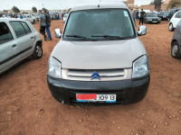 voitures-citroen-berlingo-2009-algerie