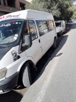 fourgon-ford-transit-transport-2004-aghbalou-bouira-algerie