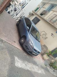 سيارات-ford-focus-5-portes-2008-بلوزداد-الجزائر