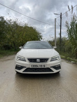 voitures-seat-leon-2019-fr15-boumerdes-algerie