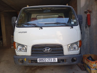 camion-hyundai-hd65-2013-boumerdes-algerie