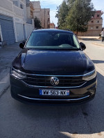 voitures-volkswagen-tiguan-2023-life-alger-centre-algerie