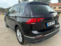 voitures-volkswagen-tiguan-2023-move-boumerdes-algerie