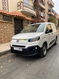 voitures-fiat-doblo-2024-dz-beni-amrane-boumerdes-algerie