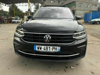 voitures-volkswagen-tiguan-2023-move-alger-centre-algerie