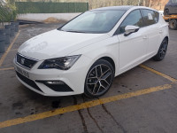 voitures-seat-leon-2019-fr-boumerdes-algerie