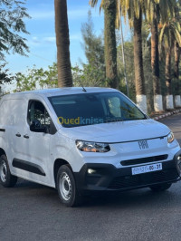 voitures-fiat-doblo-2024-new-boumerdes-algerie