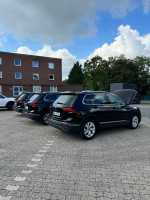 voitures-volkswagen-tiguan-2023-move-alger-centre-algerie