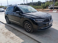 voitures-volkswagen-tiguan-2023-life-alger-centre-algerie