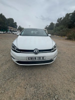 voitures-volkswagen-golf-7-2018-start-ain-oulmene-setif-algerie