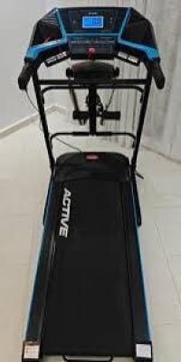 gym-machines-benches-tapis-roulant-fitness-marke-active-oum-el-bouaghi-algeria
