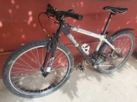 Rockrider montain