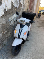 motos-scooters-vms-joci-2022-dar-el-beida-alger-algerie