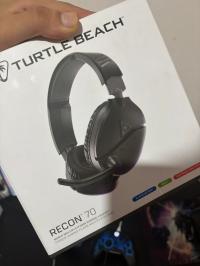 turtle beach recon 70 thumbnail 4