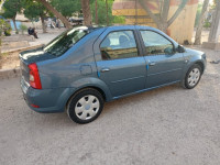 voitures-dacia-logan-2011-ain-zerga-tebessa-algerie