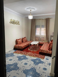 appartement-vente-f3-mostaganem-hassi-maameche-algerie