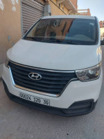 fourgonnette-hyundai-h1-2020-vitre-9-places-ouargla-algerie