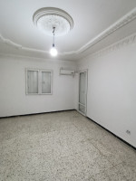 appartement-location-f4-constantine-algerie