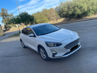 voitures-ford-focus-4-portes-2021-ecoboost-kouba-alger-algerie