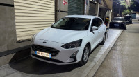 voitures-ford-focus-5-portes-2021-titanium-bir-mourad-rais-alger-algerie