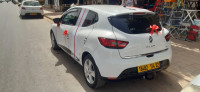 citadine-renault-clio-4-2014-limited-chettia-chlef-algerie