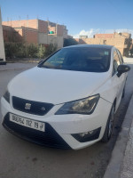 voitures-seat-ibiza-2012-fr-ain-azel-setif-algerie