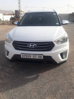 voitures-hyundai-creta-2017-la-toute-bechar-algerie