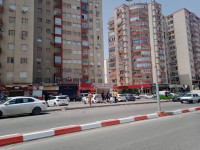 appartement-location-vacances-f3-alger-bab-ezzouar-algerie