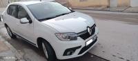سيارات-renault-symbol-2019-الجلفة-الجزائر