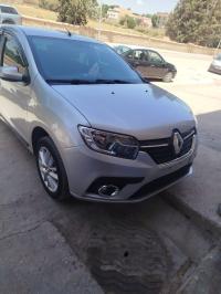 سيارات-renault-symbol-2019-الشارف-الجلفة-الجزائر