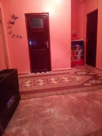 appartement-vente-f3-el-tarf-kala-algerie